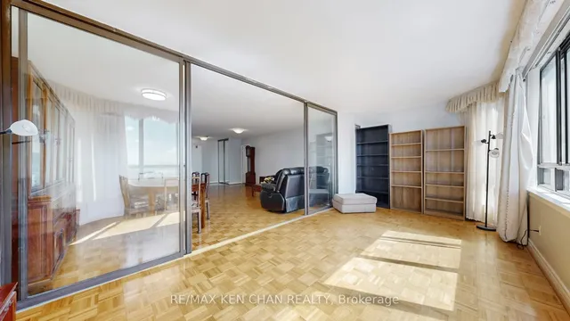 Additional image 8 of 75 Bamburgh Circ Unit 1917