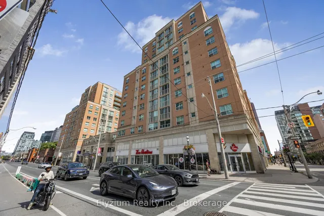 Additional image 2 of 323 Richmond St Unit 303