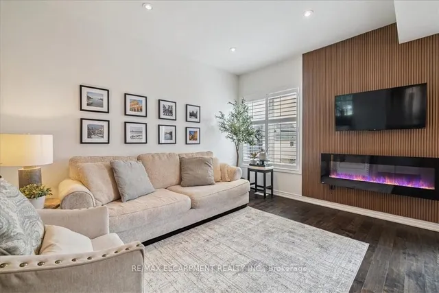 Additional image 12 of 6 Atessa Dr Unit 36