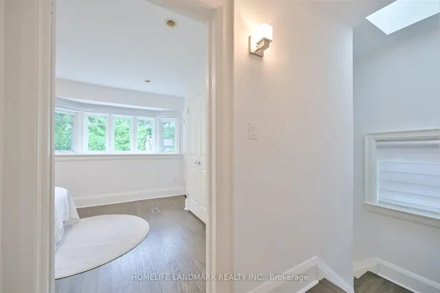 Additional image 27 of 26 Birdsall Ave