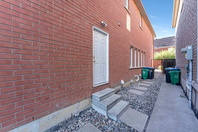 Additional image 28 of 6622 Song Bird Cres