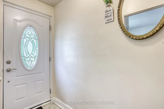 Additional image 5 of 49 Ashwick Dr