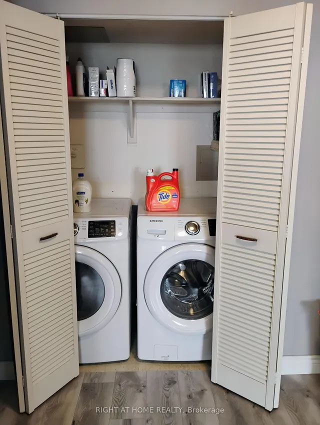 Additional image 14 of 100 Antibes Dr Unit 705