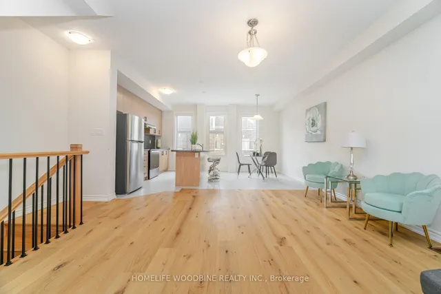 Additional image 6 of 15 Arcola St