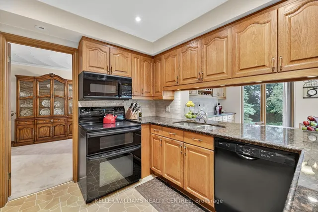 Additional image 14 of 57 Hillside Dr