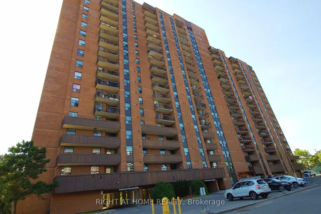 Additional image 35 of 90 Ling Rd Unit 904