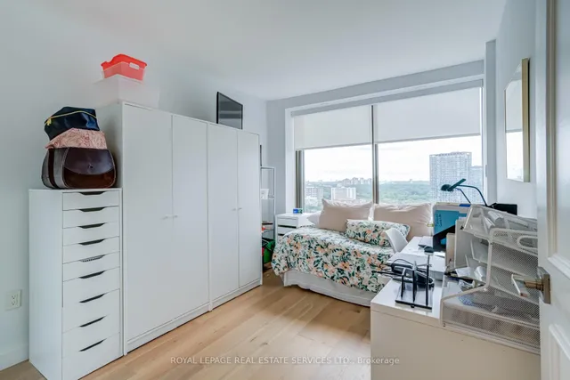 Additional image 44 of 2045 Lake Shore Blvd Unit 2410