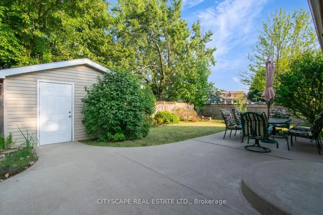 Additional image 32 of 99 Berrisfield Cres