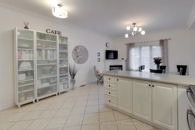 Additional image 12 of 15B Robina Ave