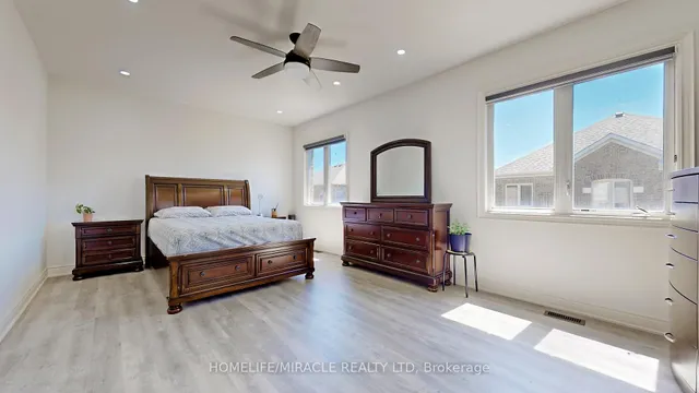 Additional image 22 of 4 Zimmerman Gdns