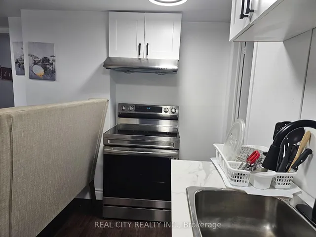 Additional image 30 of 1680 Samuelson Circ