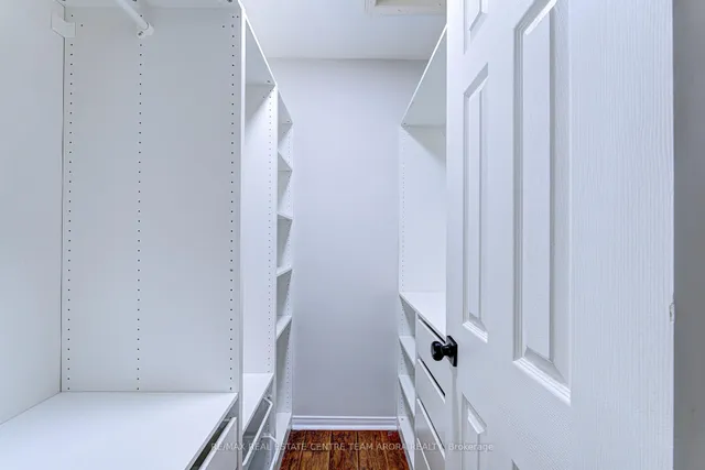 Additional image 26 of 234 Valleyway Dr