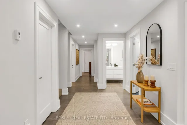 Additional image 35 of 1144 Broadview Ave