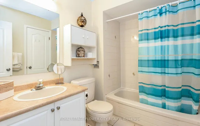 Additional image 30 of 41 Chipstead Ave