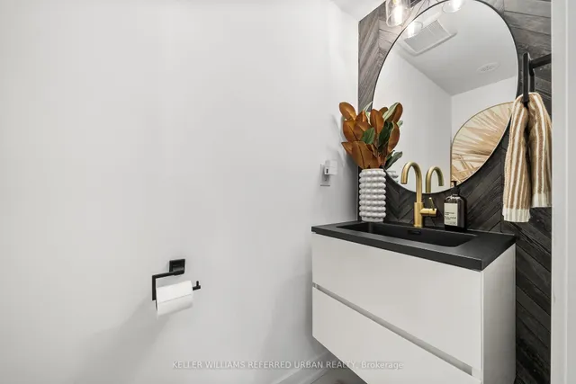 Additional image 9 of 2335 Sheppard Ave Unit 14