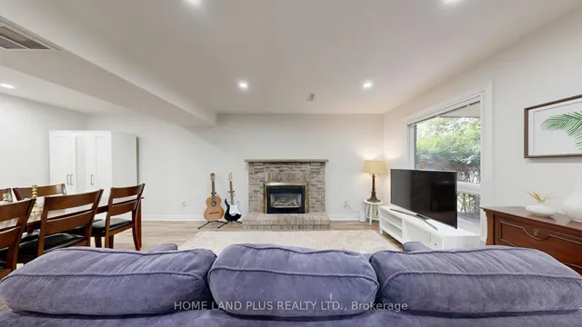 Additional image 36 of 50 Stillwater Cres