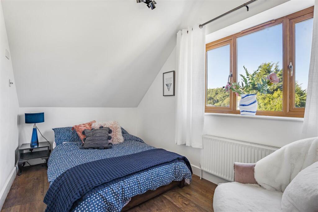 Additional image 16 of Codicote Road, Welwyn