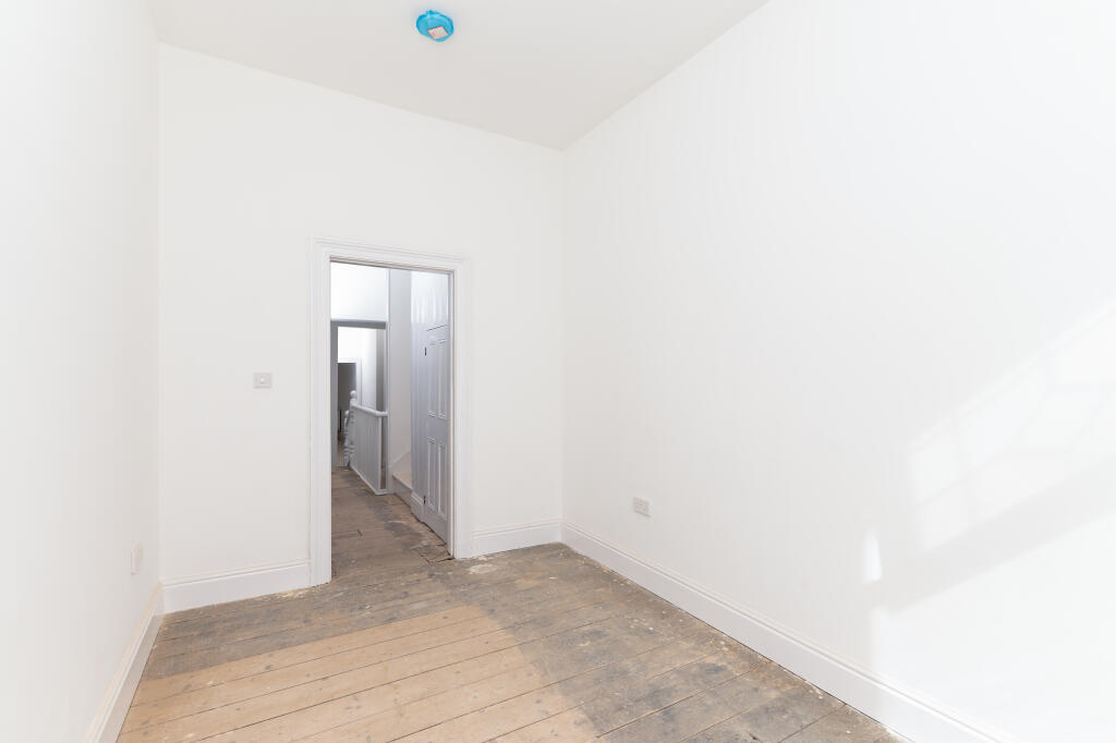 Additional image 16 of Golden Hillock Road, Birmingham, B10