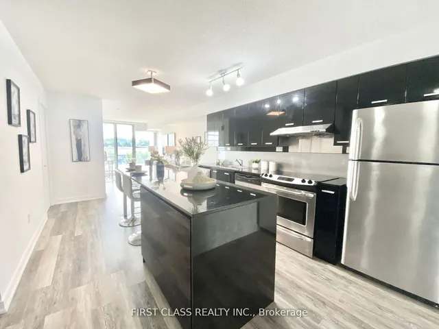 Additional image 11 of 19 Singer Crt Unit 201B