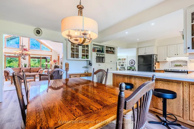 Additional image 26 of 4165 Kirk Rd