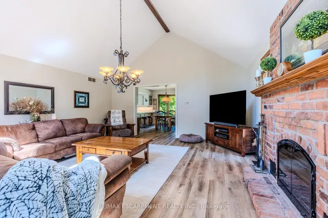 Additional image 33 of 4165 Kirk Rd