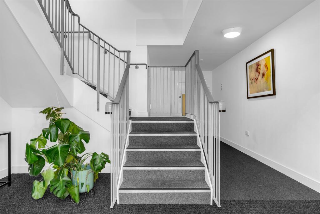 Additional image 17 of Tomlinson Court, Welwyn