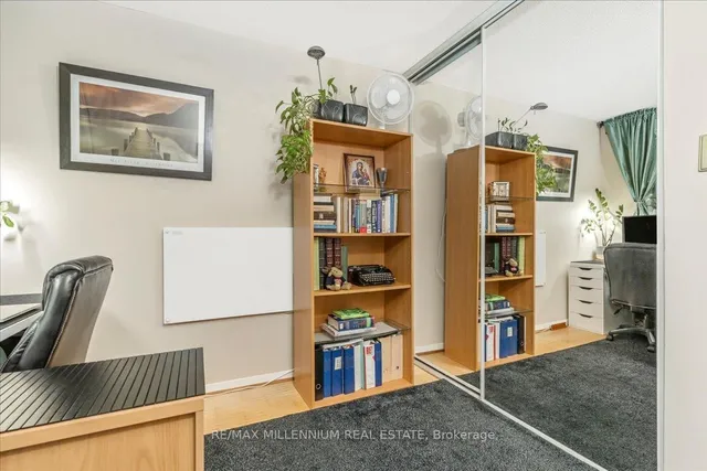 Additional image 15 of 25 Pebble Bywy Unit 14