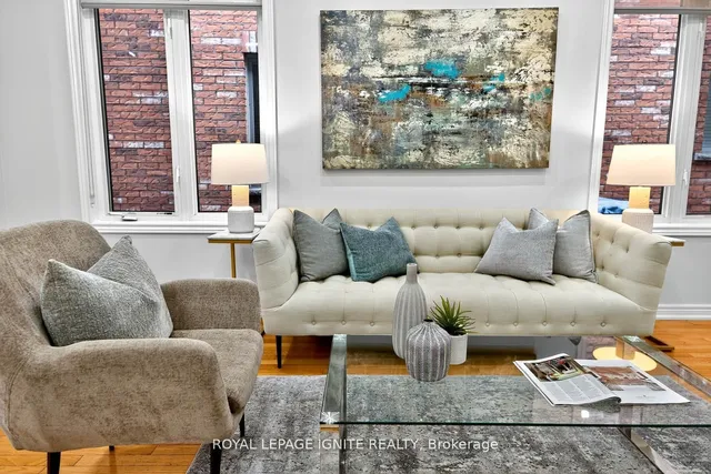 Additional image 8 of 24 Micarta Ave