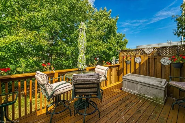 Additional image 46 of 213 Nash Rd Unit 22