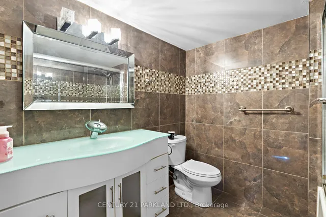 Additional image 24 of 35 Trailwood Dr Unit 112