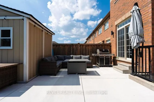 Additional image 39 of 1 Coastline Dr