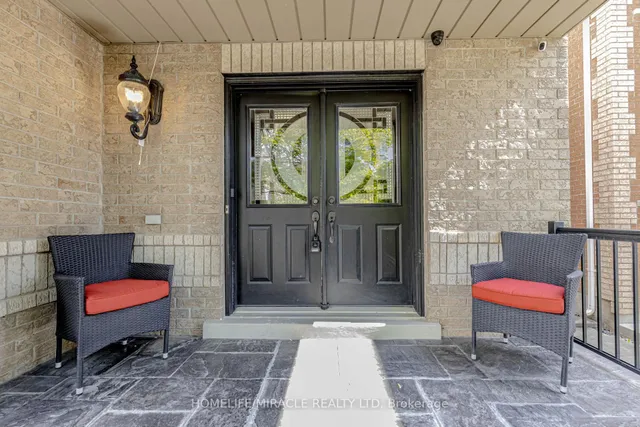 Additional image 5 of 32 Masters Green Cres