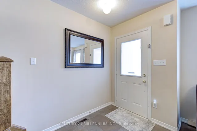 Additional image 5 of 13 Coolwater Dr