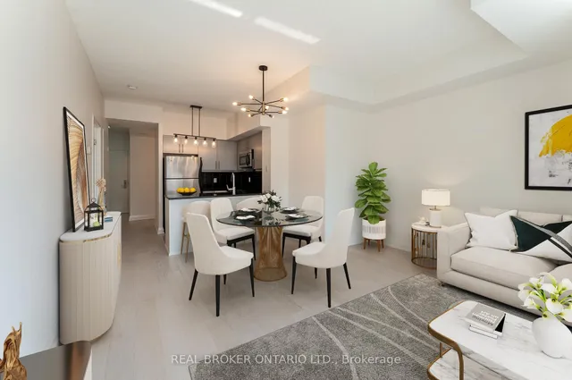 Additional image 13 of 83 Redpath Ave Unit 1509