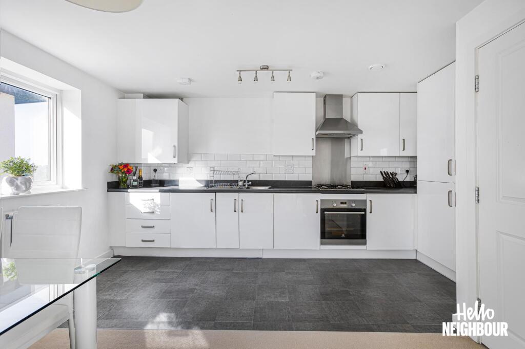 Additional image 4 of Sovereign Place, Hatfield, AL9