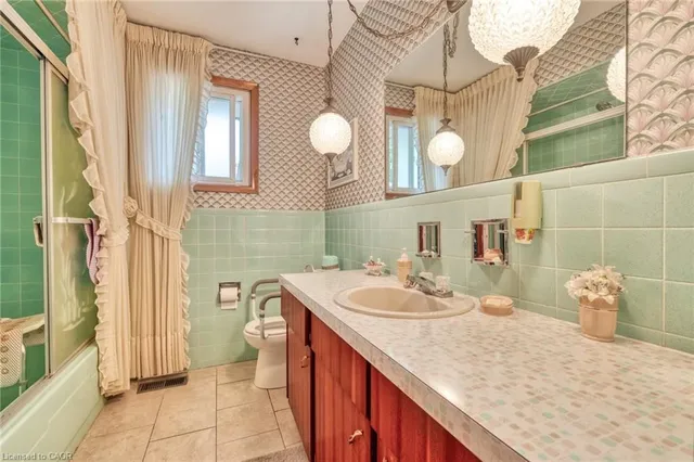 Additional image 19 of 149 Luscombe St