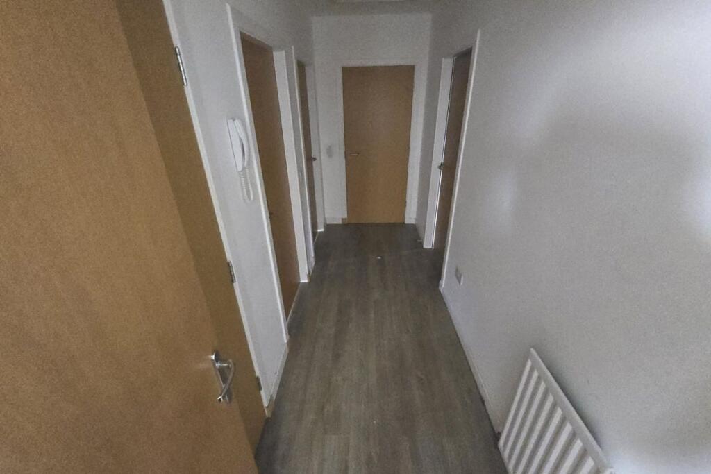 Additional image 7 of 7, Corse Drive, First Floor Flat, Bridge of Don, AB238LN