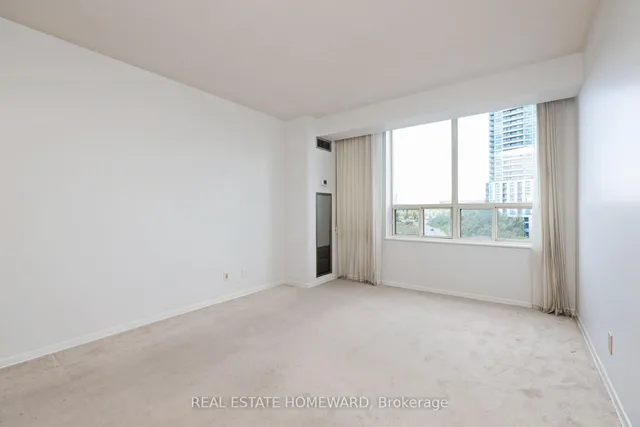 Additional image 39 of 215 Wynford Dr Unit 801