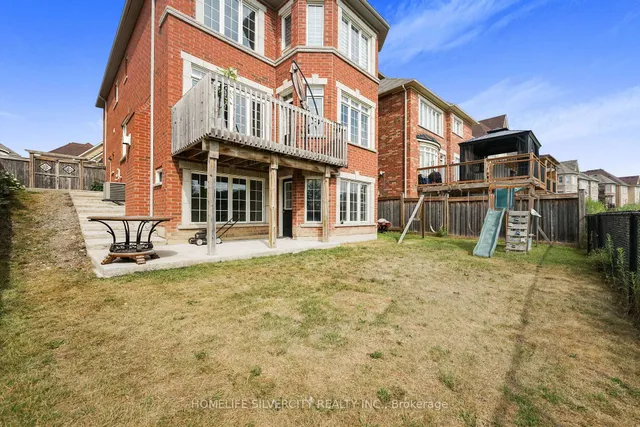 Additional image 35 of 18 Tysonville Circ