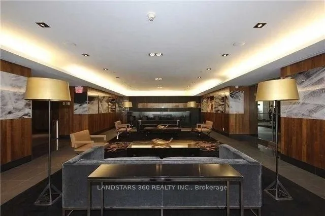 Additional image 28 of 80 John St Unit 2803