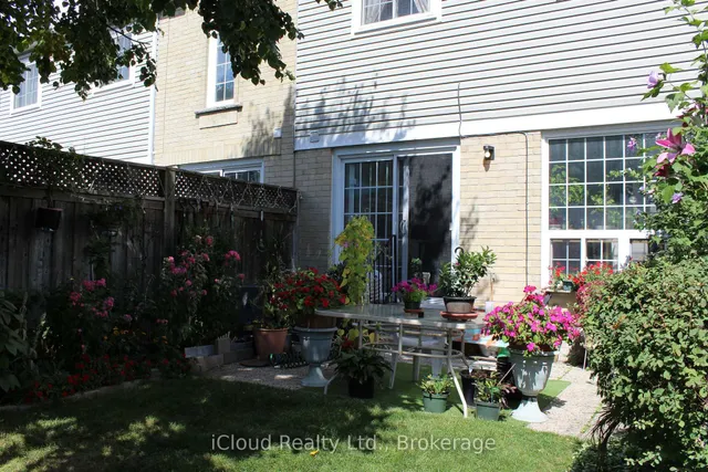 Additional image 2 of 3 Hartnell Sq Unit 2