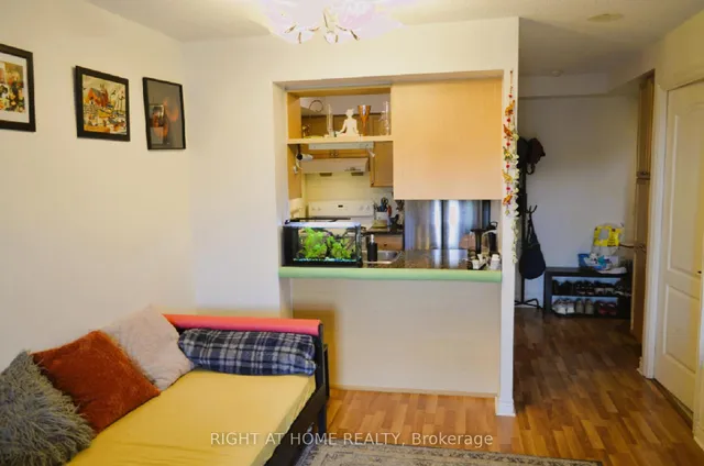 Additional image 6 of 60 Town Centre Crt Unit 408