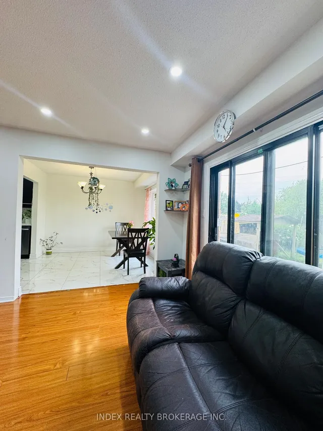 Additional image 43 of 56 Bridekirk Pl