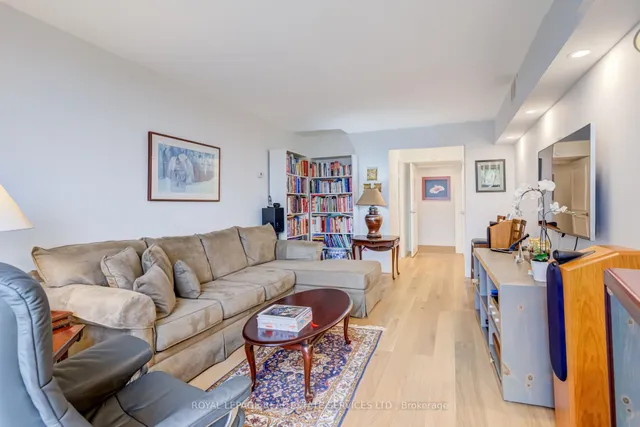 Additional image 31 of 2045 Lake Shore Blvd Unit 2410