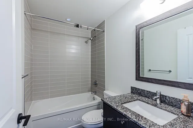 Additional image 18 of 335 Wheat Boom Dr Unit 801