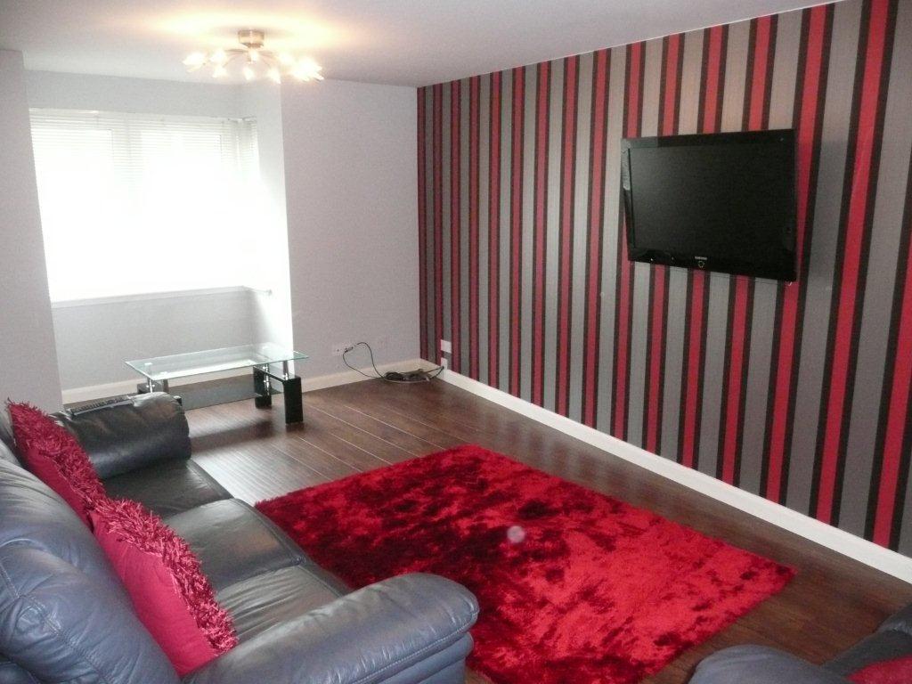 Additional image 11 of Bannermill Place, Aberdeen, AB24