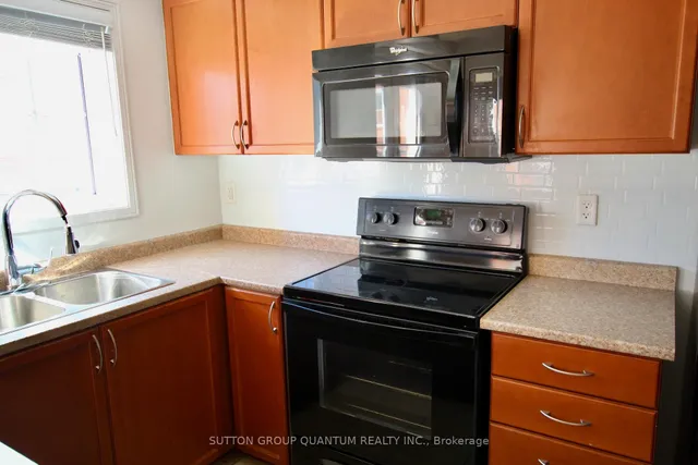 Additional image 13 of 47 HAYS Blvd Unit 21