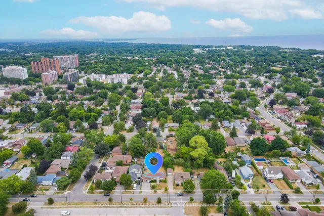 Additional image 42 of 147 Poplar Rd