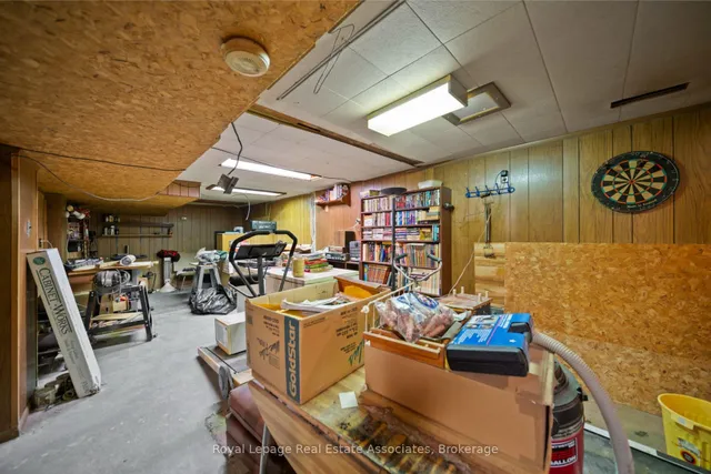 Additional image 24 of 178 Boxley Rd