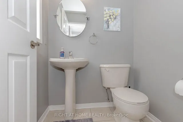 Additional image 19 of 807 Gleeson Rd